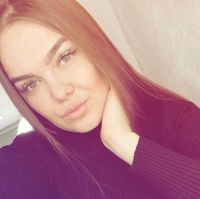 Земцова Юлия