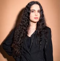 Улькар