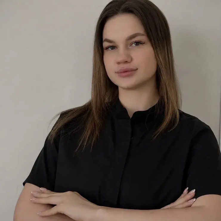 Илона