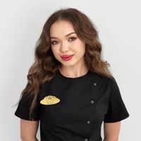 Камила