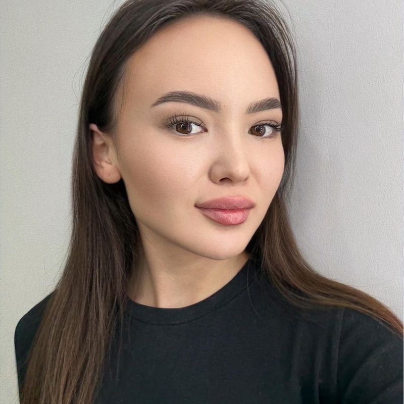 Данеля