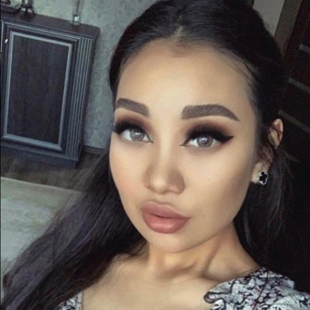 Дина