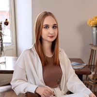 Ксения