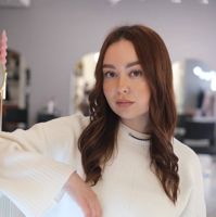 Боровицкая Марина