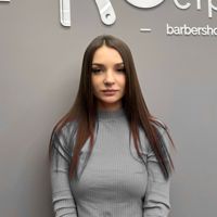 Наталья