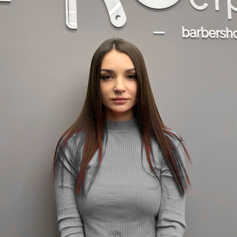 Наталья
