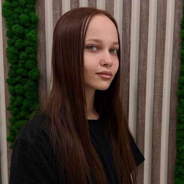 Лиза