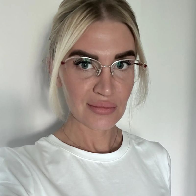 Елена