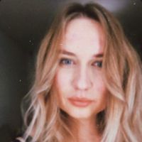Григорьева Татьяна