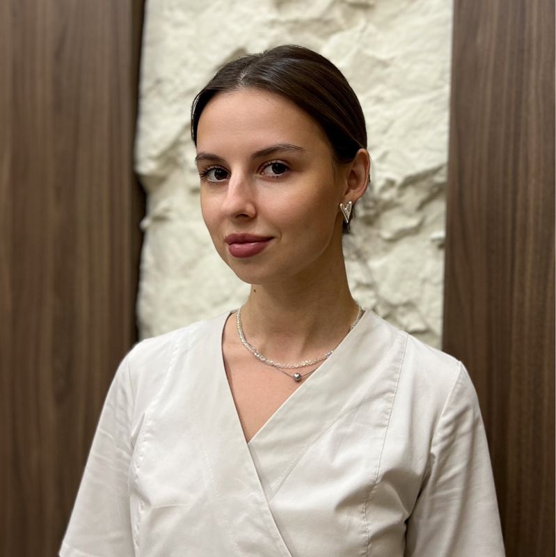 Аксиния