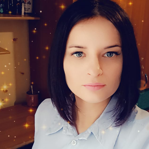 Таня