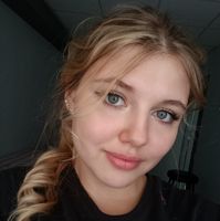 Мария