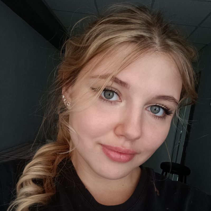 Мария