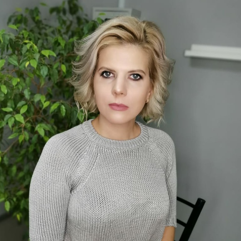 Елена