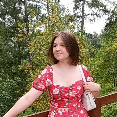 Даша