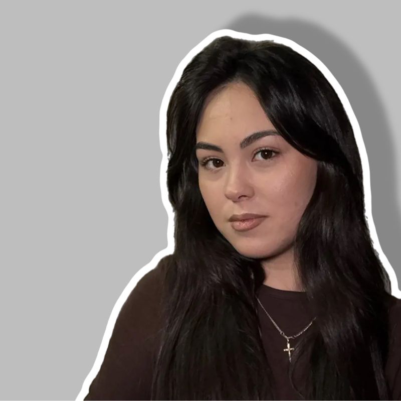 Юлиана