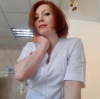Светлана