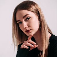 Кристина