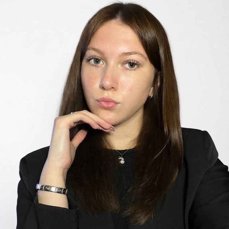 Софья