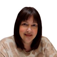 Громова Алёна