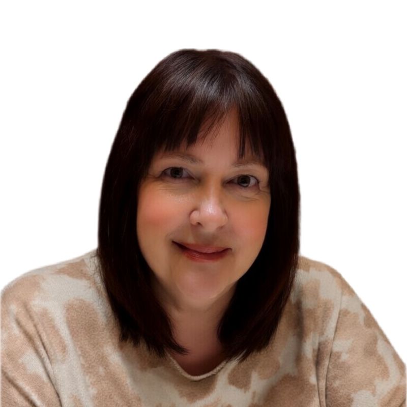 Громова Алёна