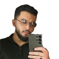 Илькин
