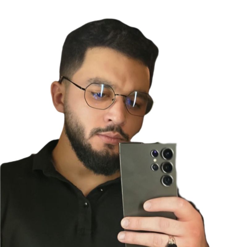 Илькин