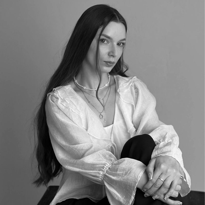 Юлия
