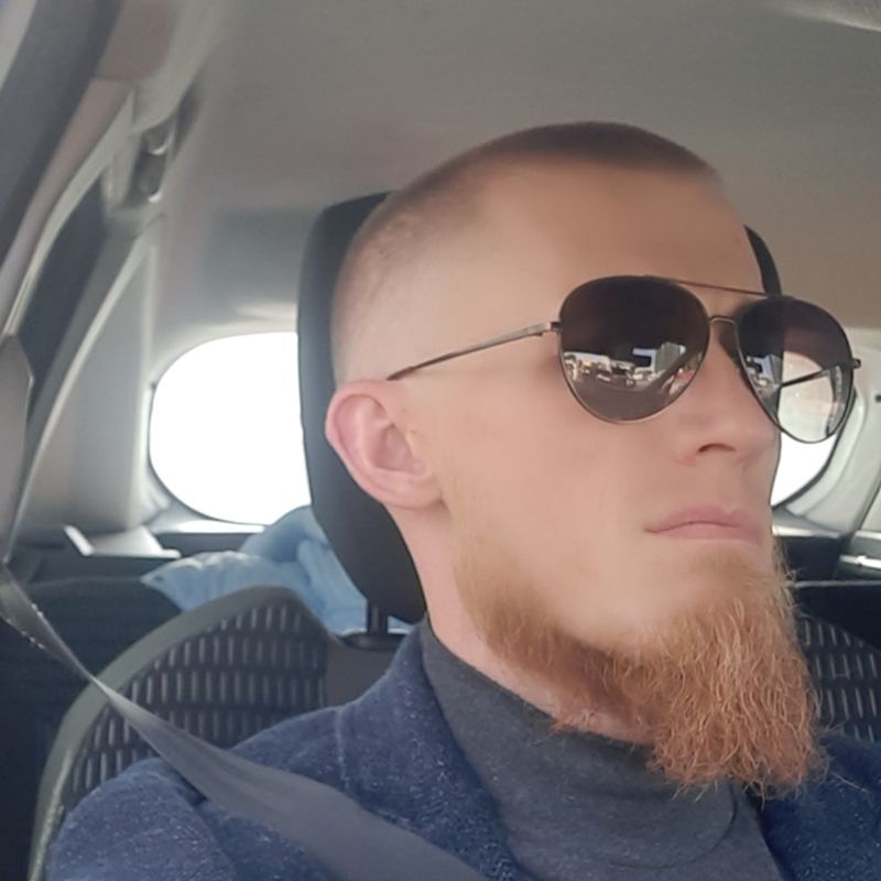Павел