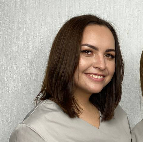 Светлана