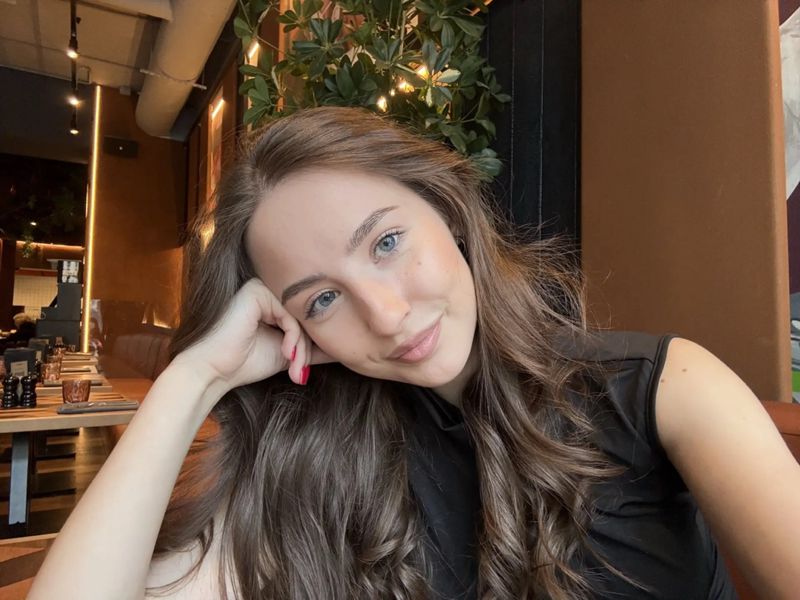Снежана
