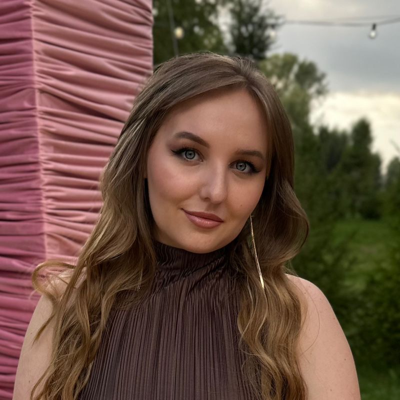 Екатерина