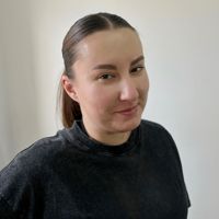 Алина