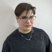 Младшая Екатерина