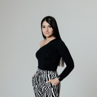 Филиппова Кристина