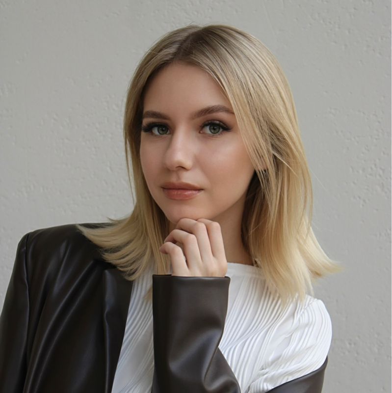 Екатерина