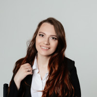 Алена