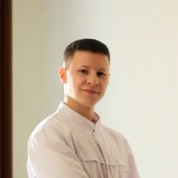 Рамиль