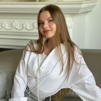 Билева Ева
