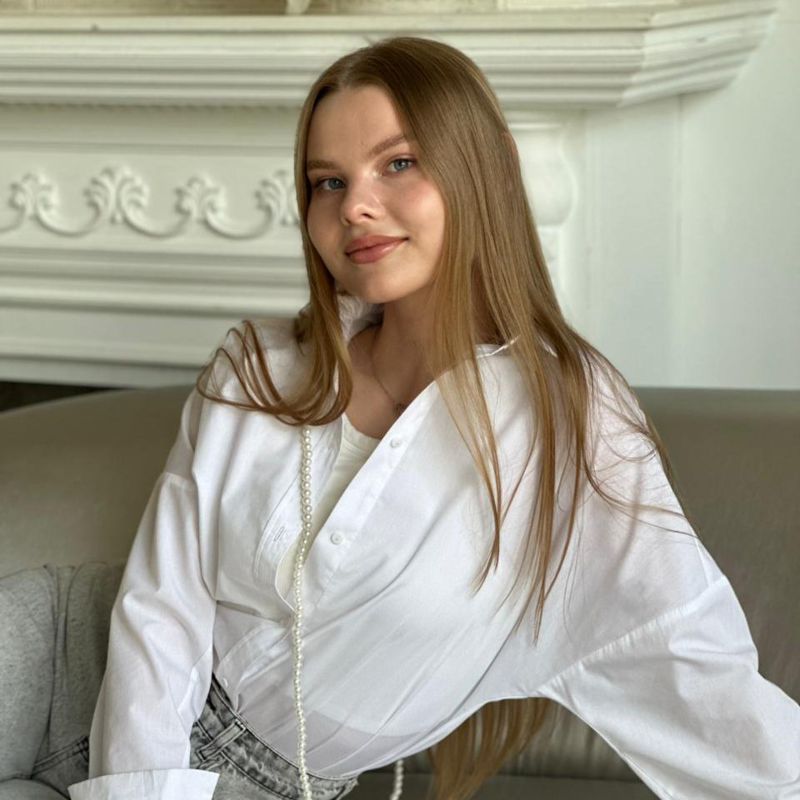 Билева Ева