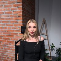Александра