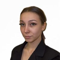 Алина