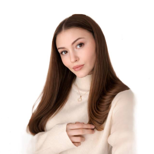 Дарья