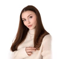 Дарья