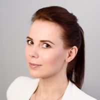 Шершакова Елена