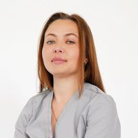 Александра