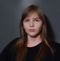 Валерия