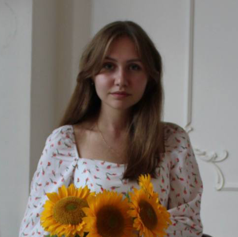 Александра