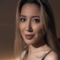 Зверева Агния