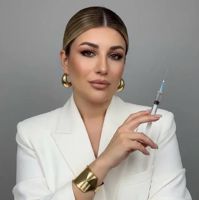 Кристина